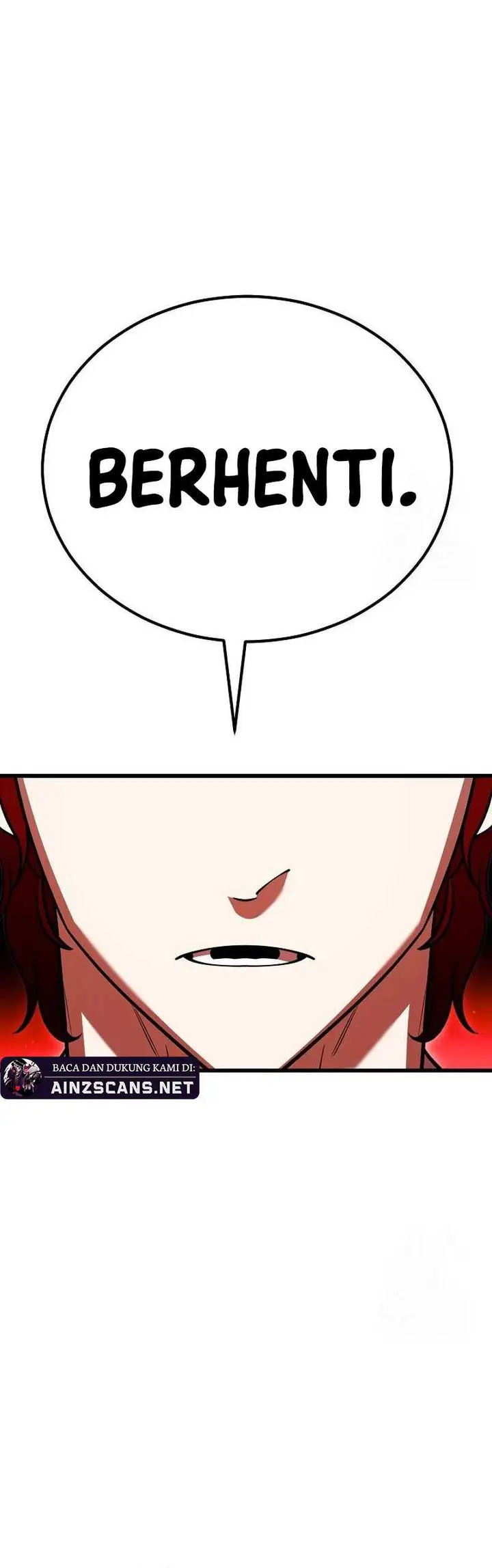 image-komik-disciple-of-the-three-kings-chapter-14-17/54