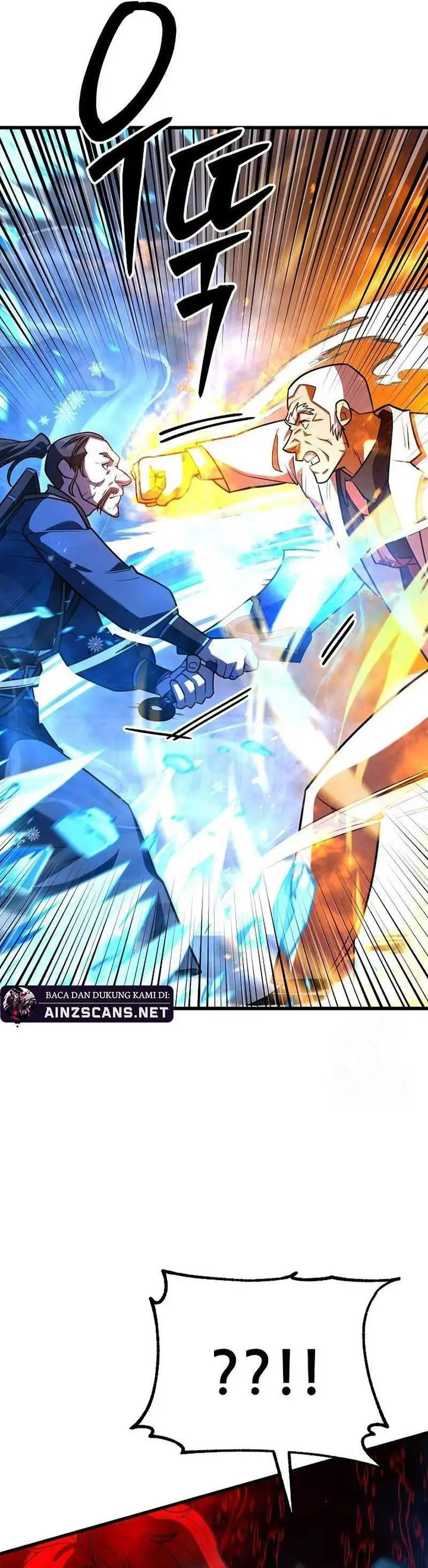 image-komik-disciple-of-the-three-kings-chapter-14-18/54