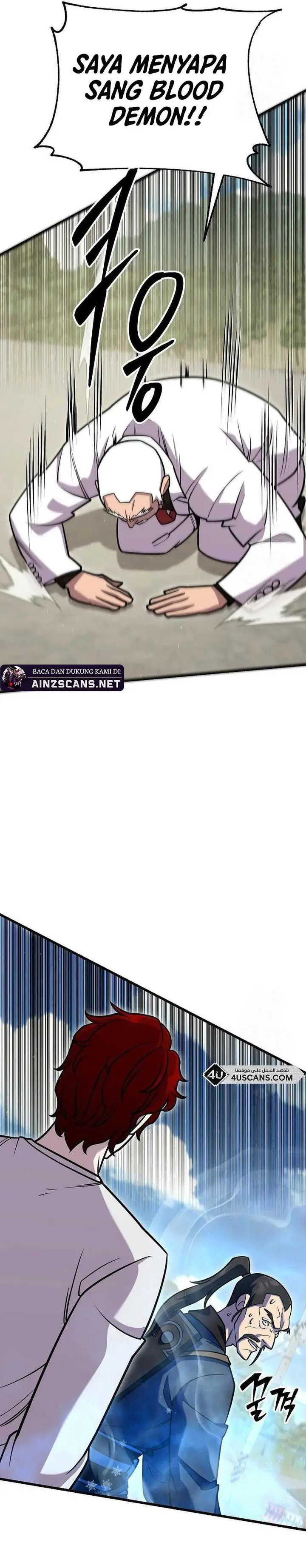 image-komik-disciple-of-the-three-kings-chapter-14-20/54