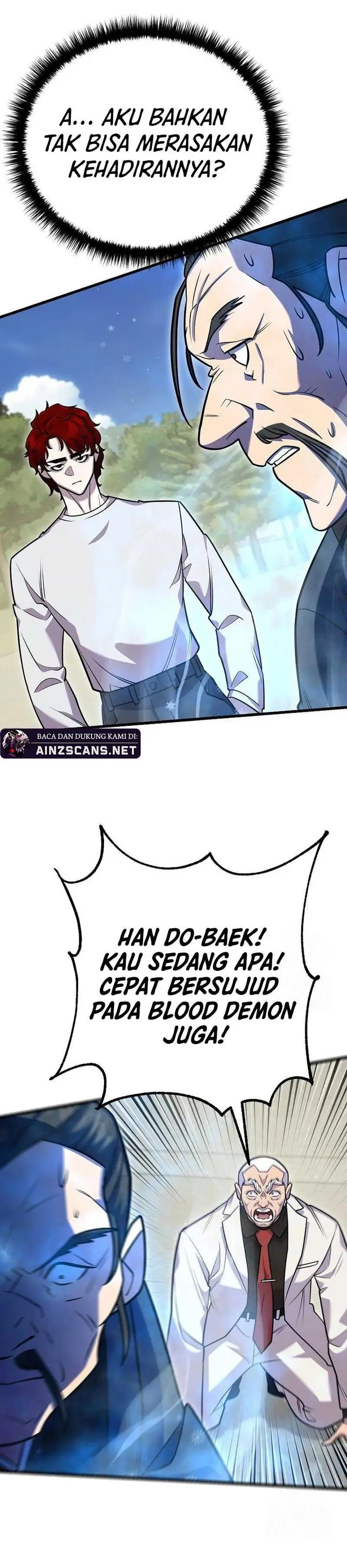 image-komik-disciple-of-the-three-kings-chapter-14-21/54