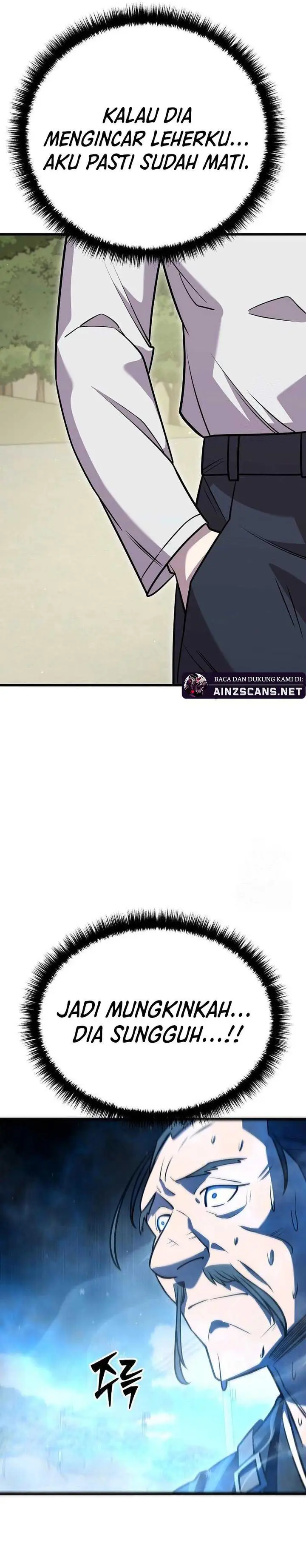 image-komik-disciple-of-the-three-kings-chapter-14-22/54