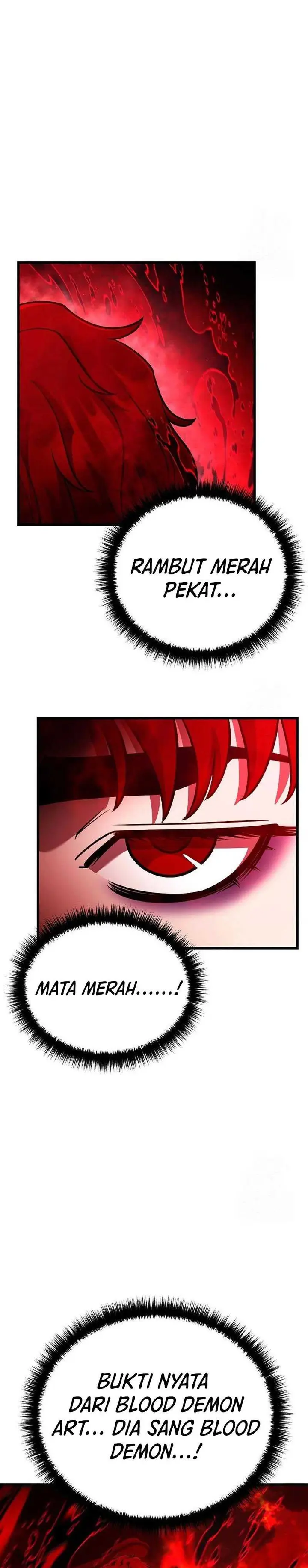 image-komik-disciple-of-the-three-kings-chapter-14-23/54