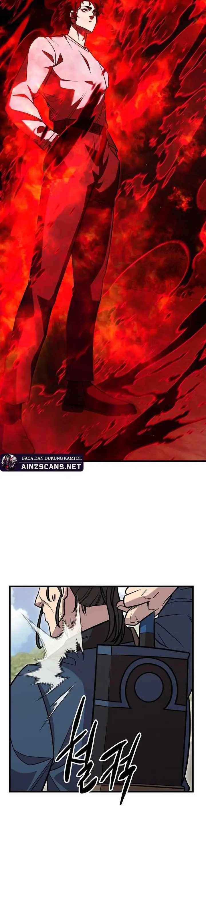 image-komik-disciple-of-the-three-kings-chapter-14-24/54