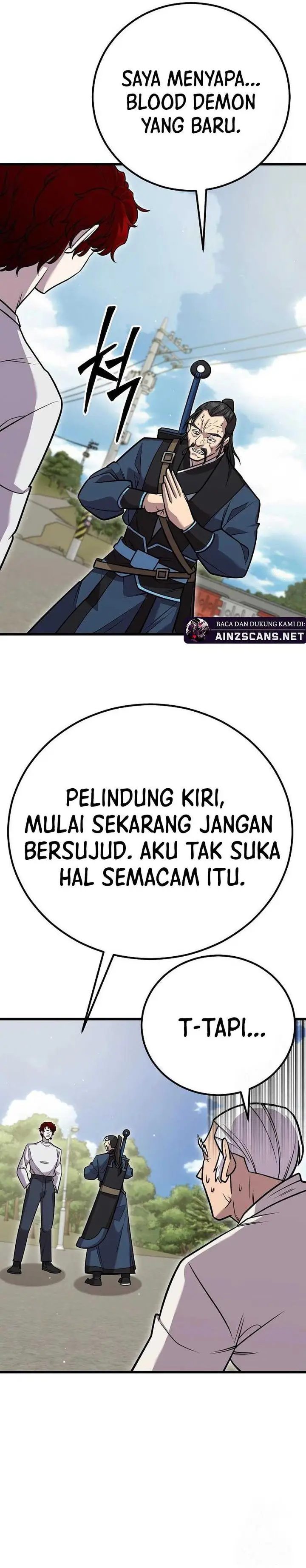 image-komik-disciple-of-the-three-kings-chapter-14-25/54