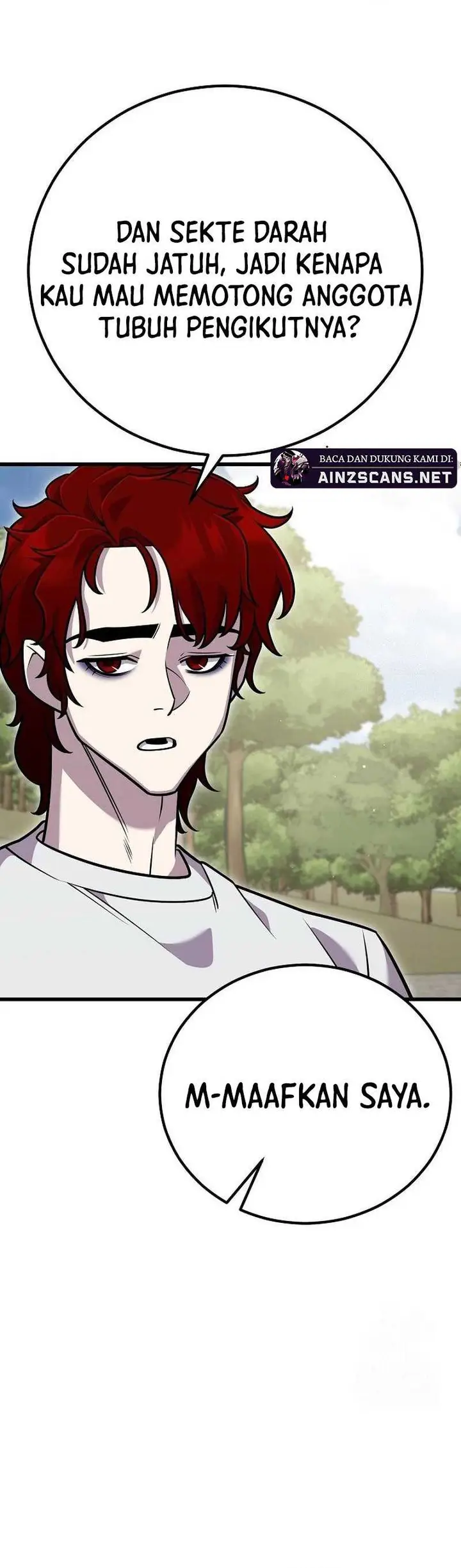 image-komik-disciple-of-the-three-kings-chapter-14-26/54