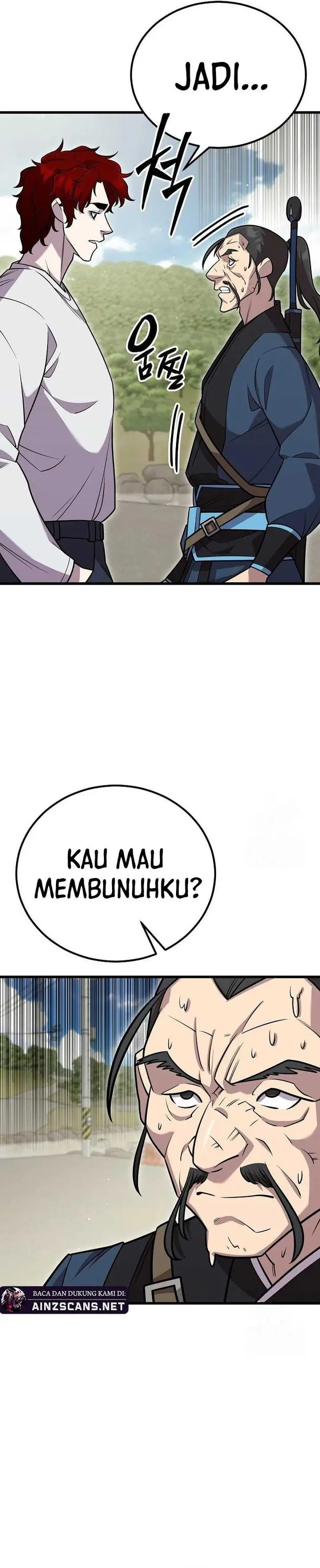 image-komik-disciple-of-the-three-kings-chapter-14-27/54