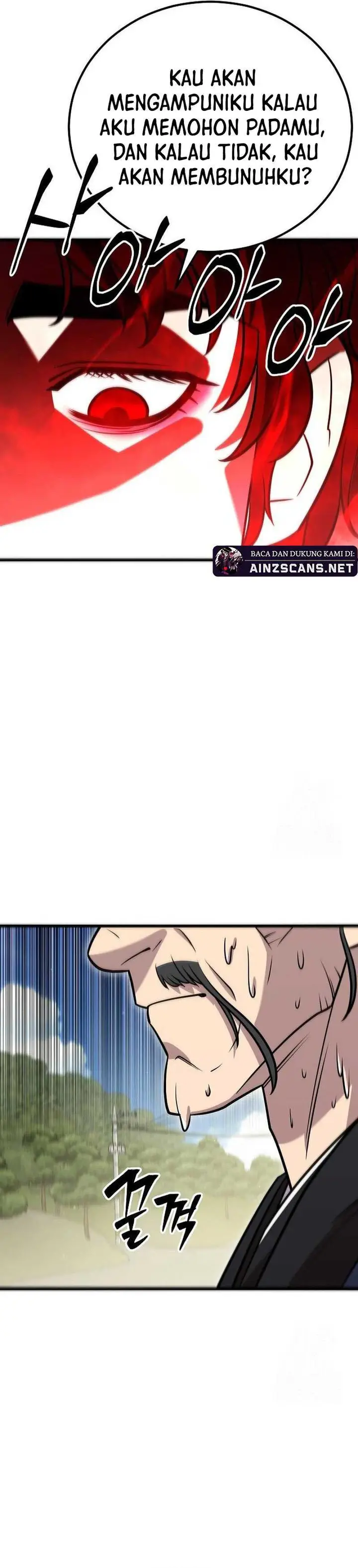 image-komik-disciple-of-the-three-kings-chapter-14-28/54