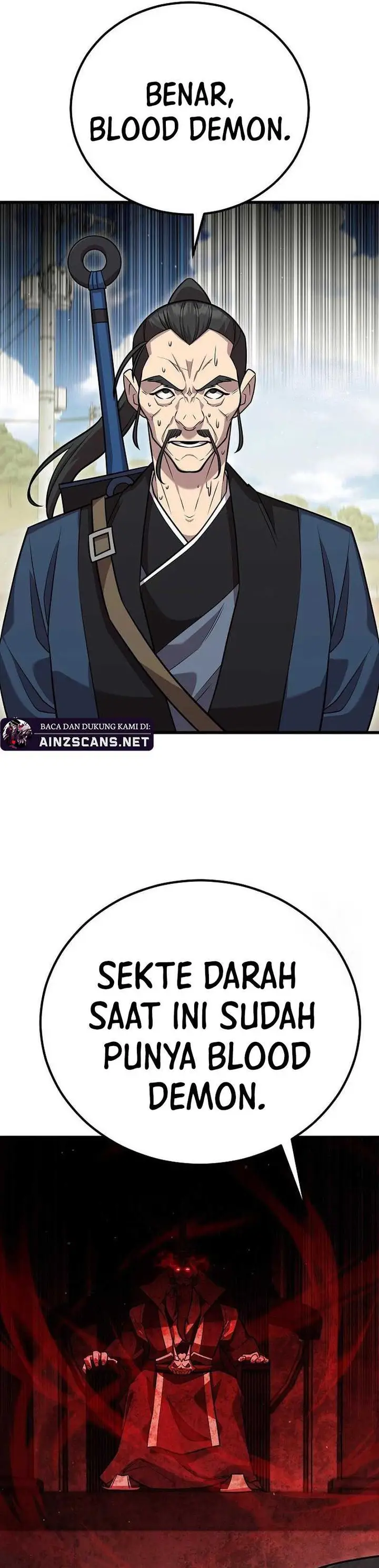 image-komik-disciple-of-the-three-kings-chapter-14-29/54