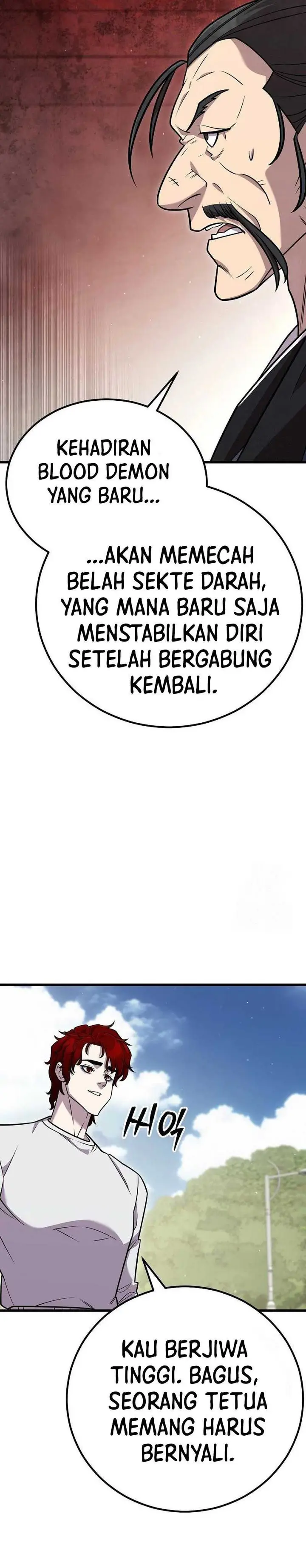 image-komik-disciple-of-the-three-kings-chapter-14-30/54