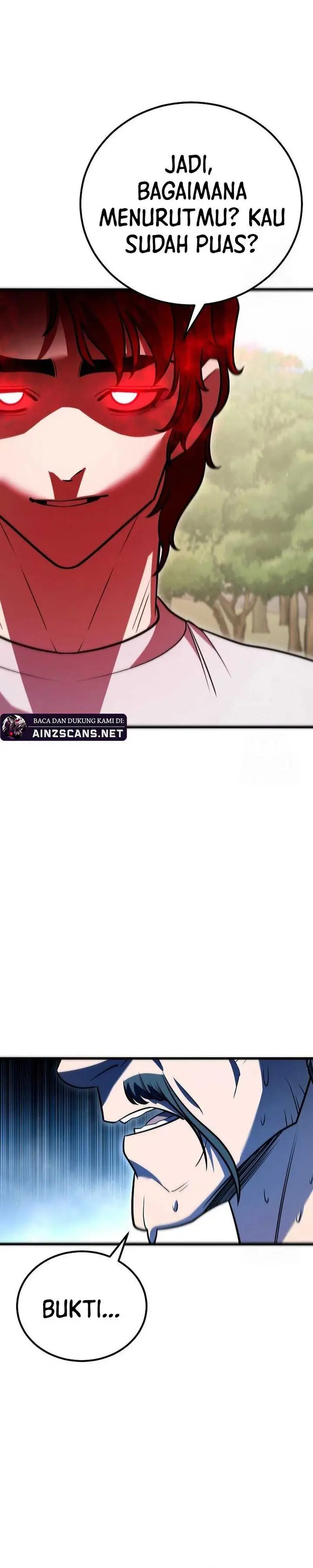 image-komik-disciple-of-the-three-kings-chapter-14-31/54