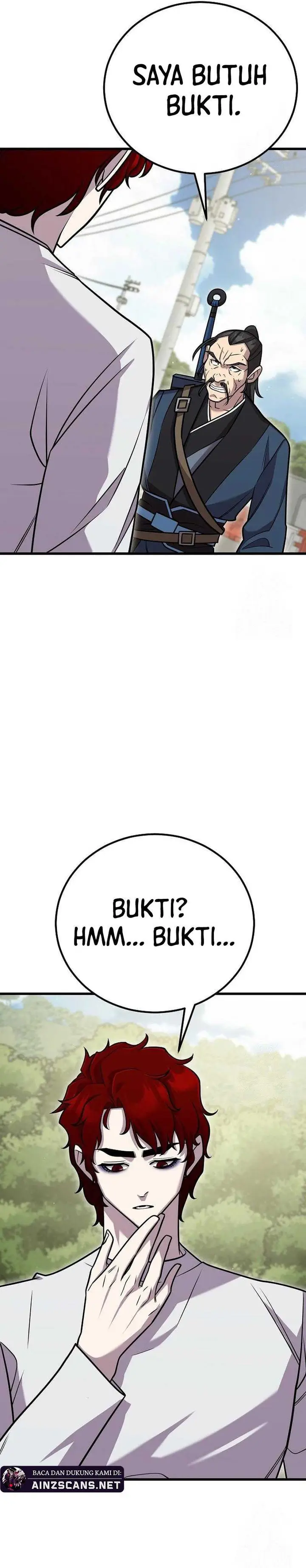 image-komik-disciple-of-the-three-kings-chapter-14-32/54