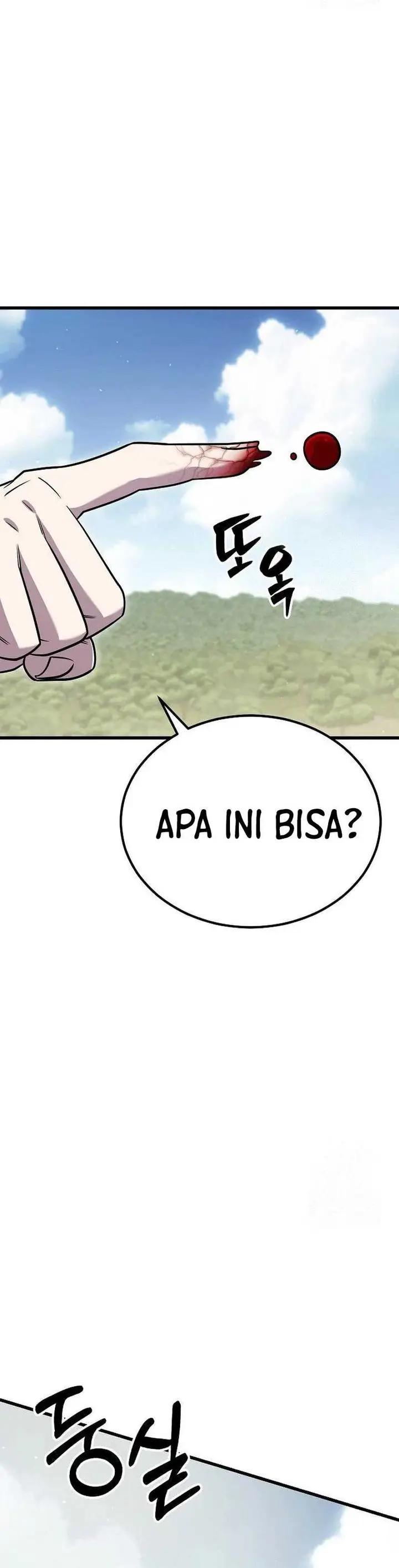 image-komik-disciple-of-the-three-kings-chapter-14-33/54