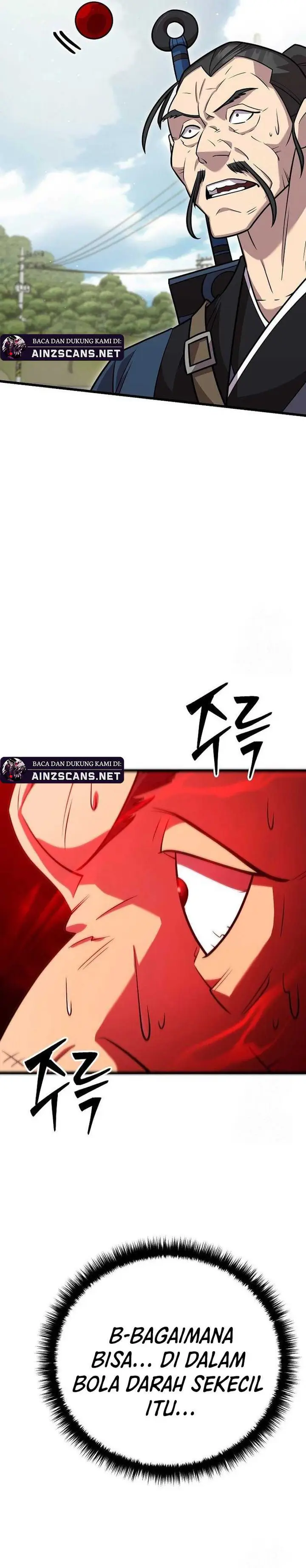 image-komik-disciple-of-the-three-kings-chapter-14-34/54