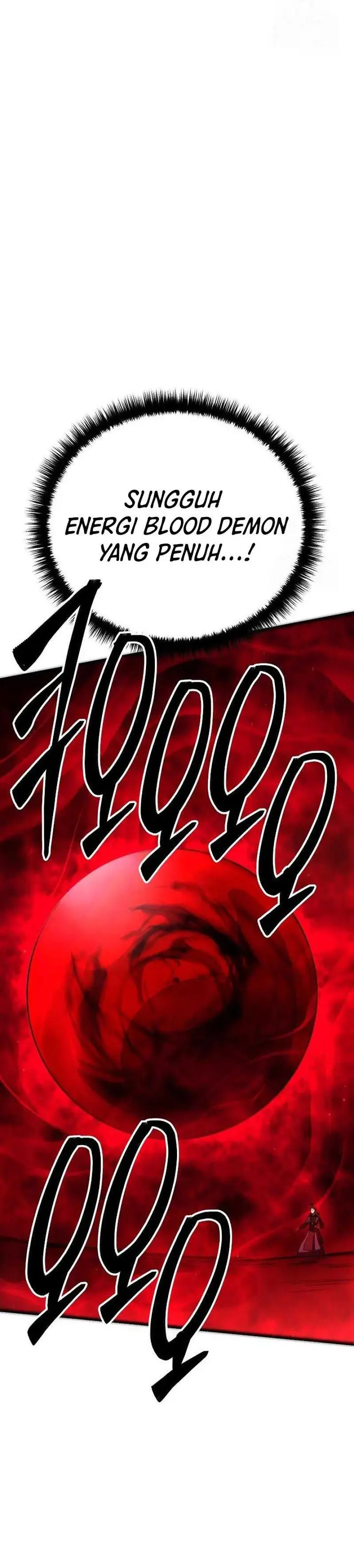 image-komik-disciple-of-the-three-kings-chapter-14-35/54