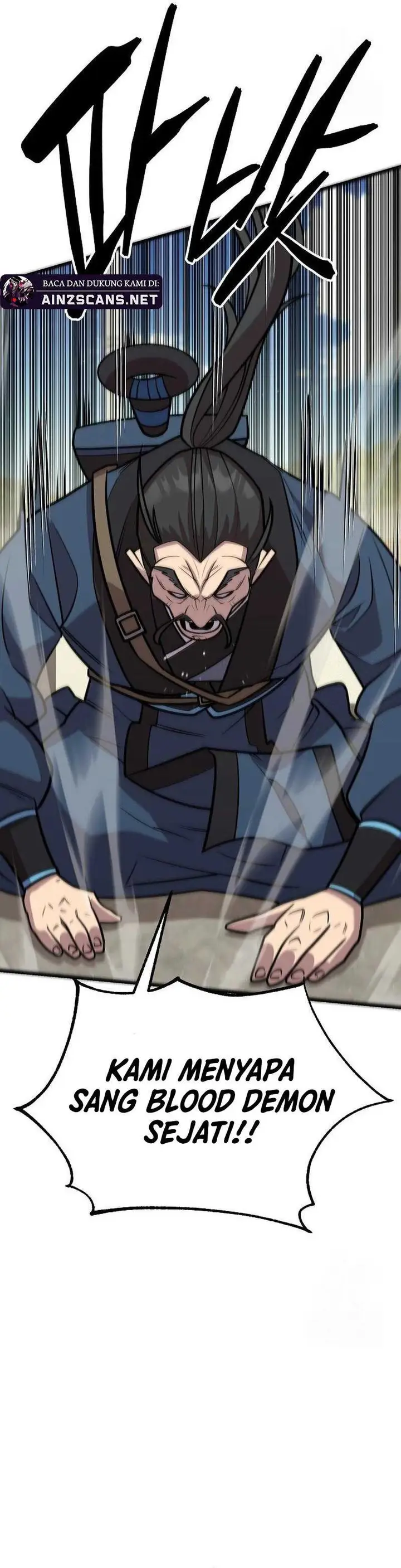 image-komik-disciple-of-the-three-kings-chapter-14-36/54