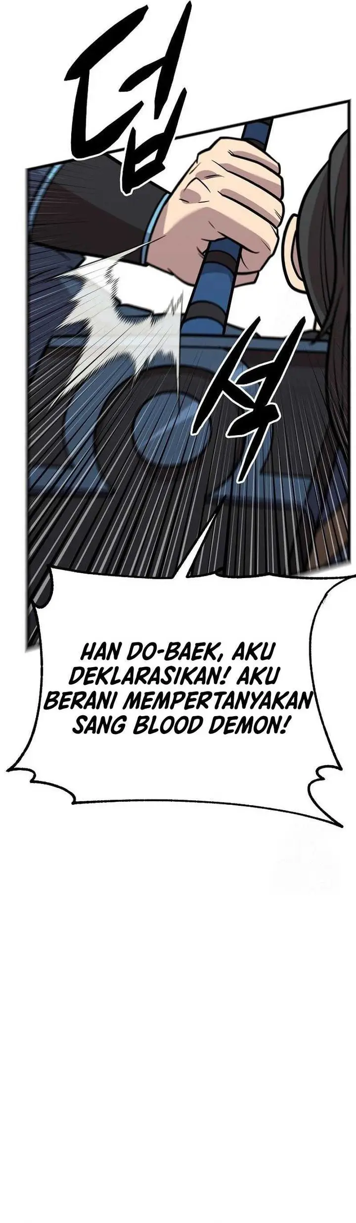 image-komik-disciple-of-the-three-kings-chapter-14-37/54