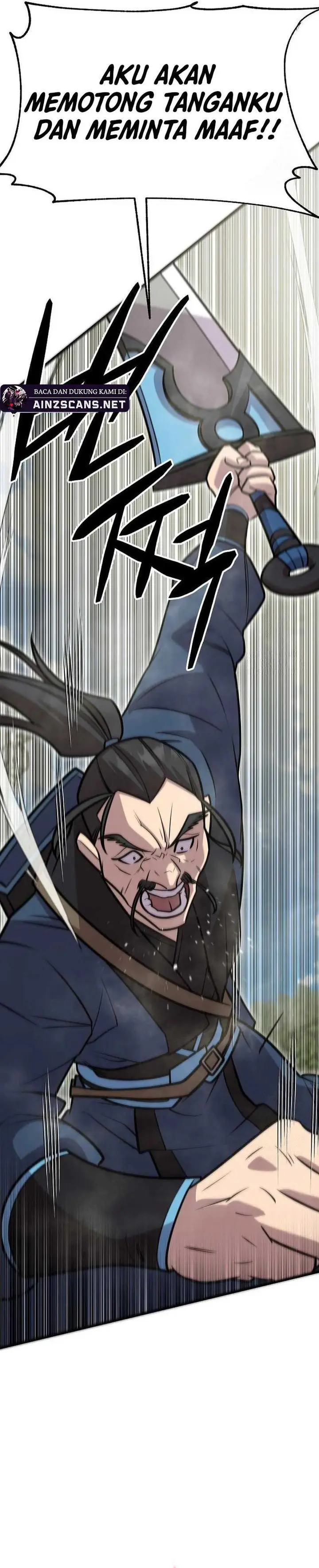 image-komik-disciple-of-the-three-kings-chapter-14-38/54