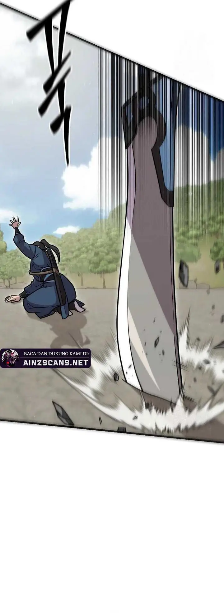 image-komik-disciple-of-the-three-kings-chapter-14-40/54