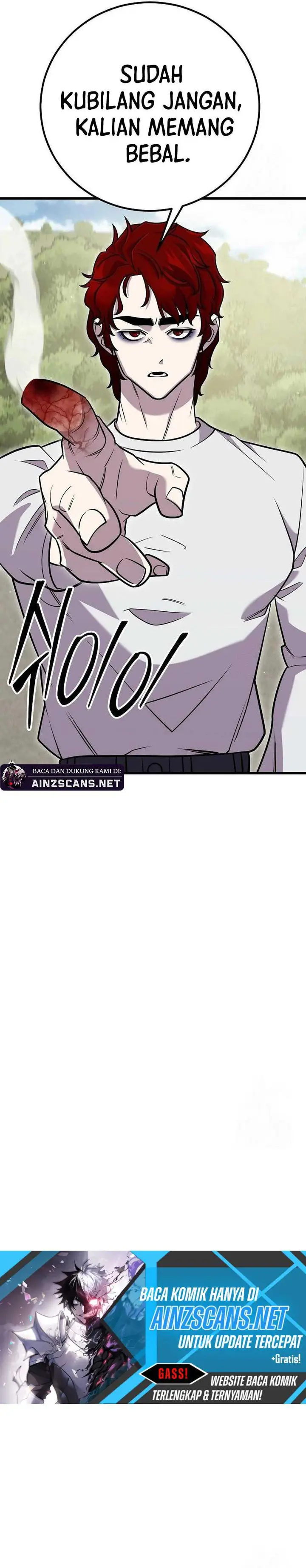 image-komik-disciple-of-the-three-kings-chapter-14-41/54