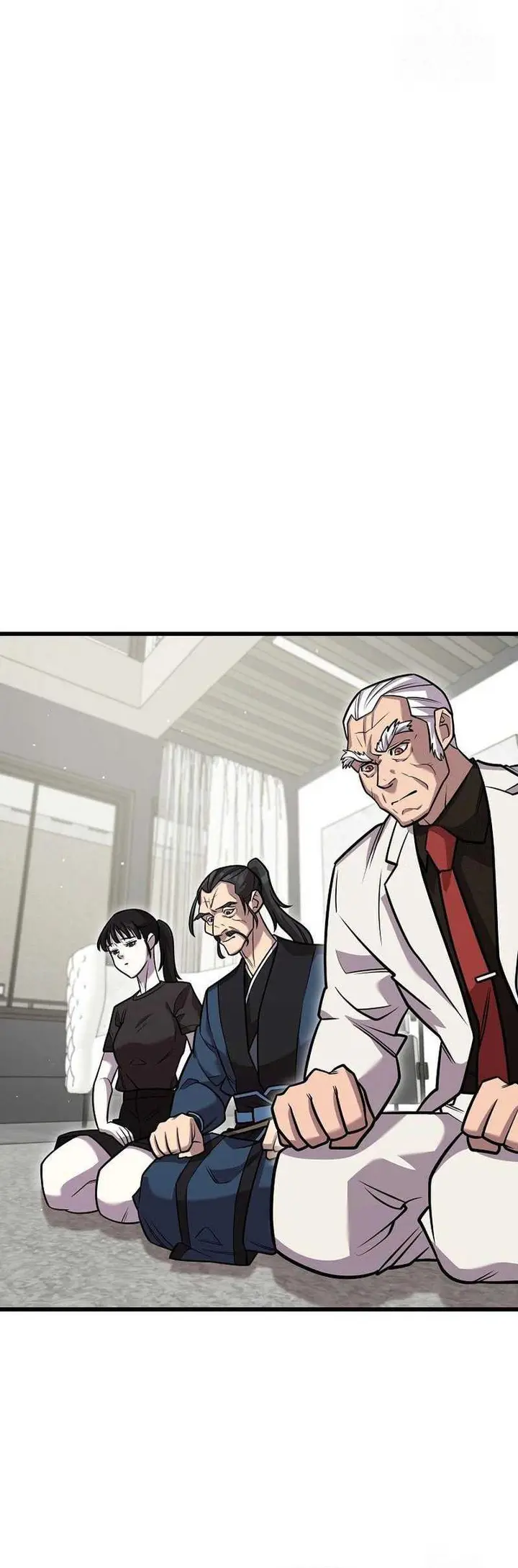 image-komik-disciple-of-the-three-kings-chapter-14-42/54