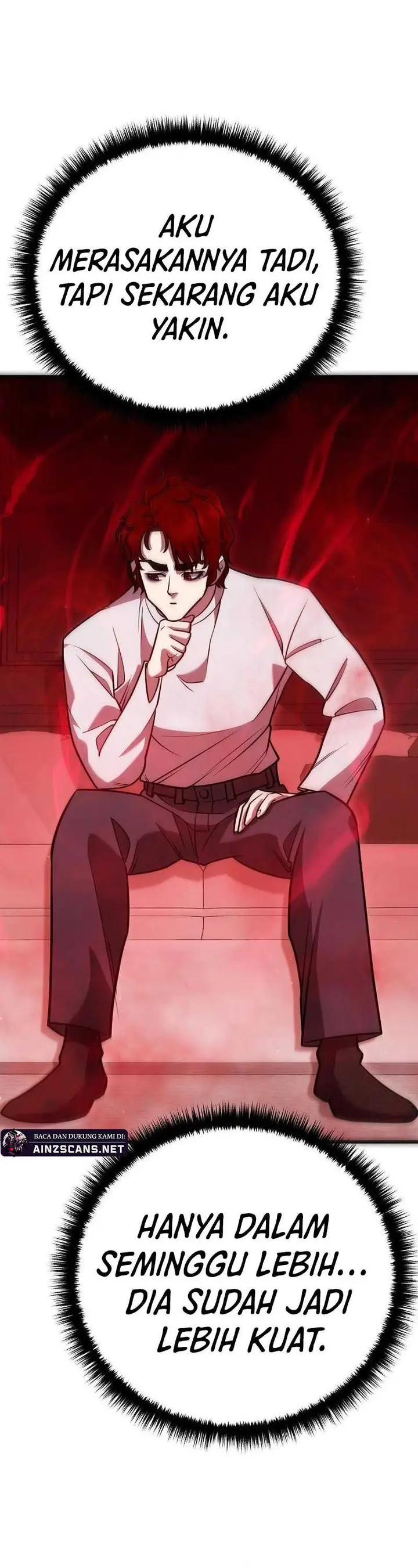 image-komik-disciple-of-the-three-kings-chapter-14-44/54