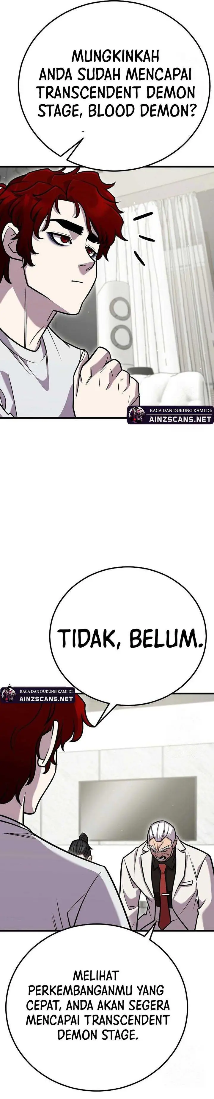 image-komik-disciple-of-the-three-kings-chapter-14-45/54