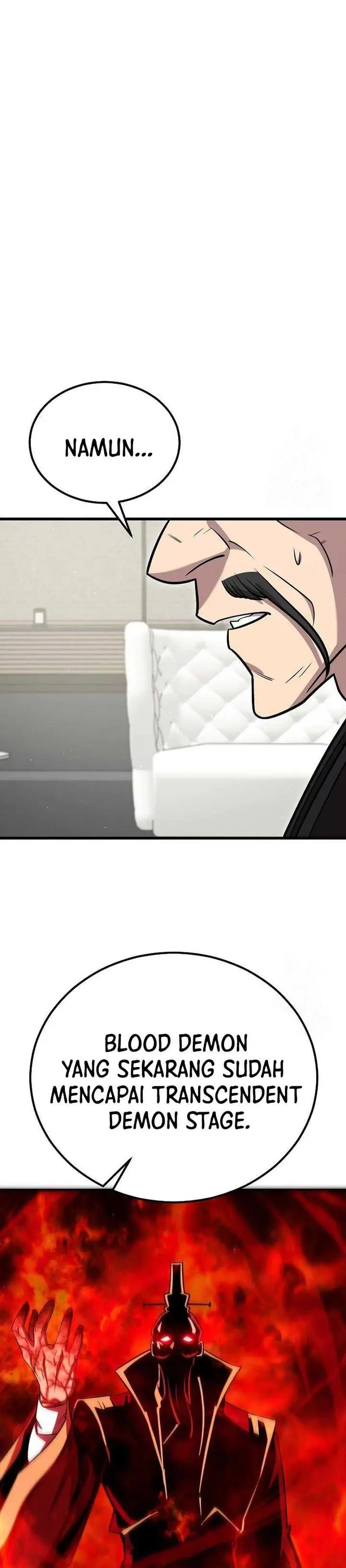 image-komik-disciple-of-the-three-kings-chapter-14-46/54