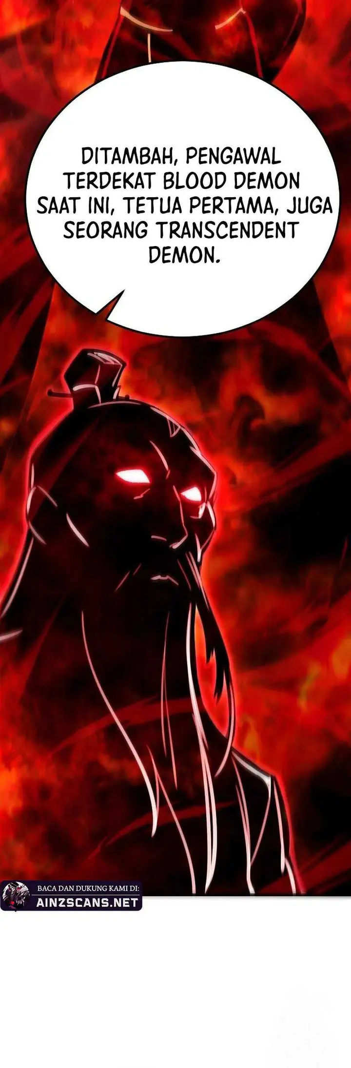 image-komik-disciple-of-the-three-kings-chapter-14-47/54