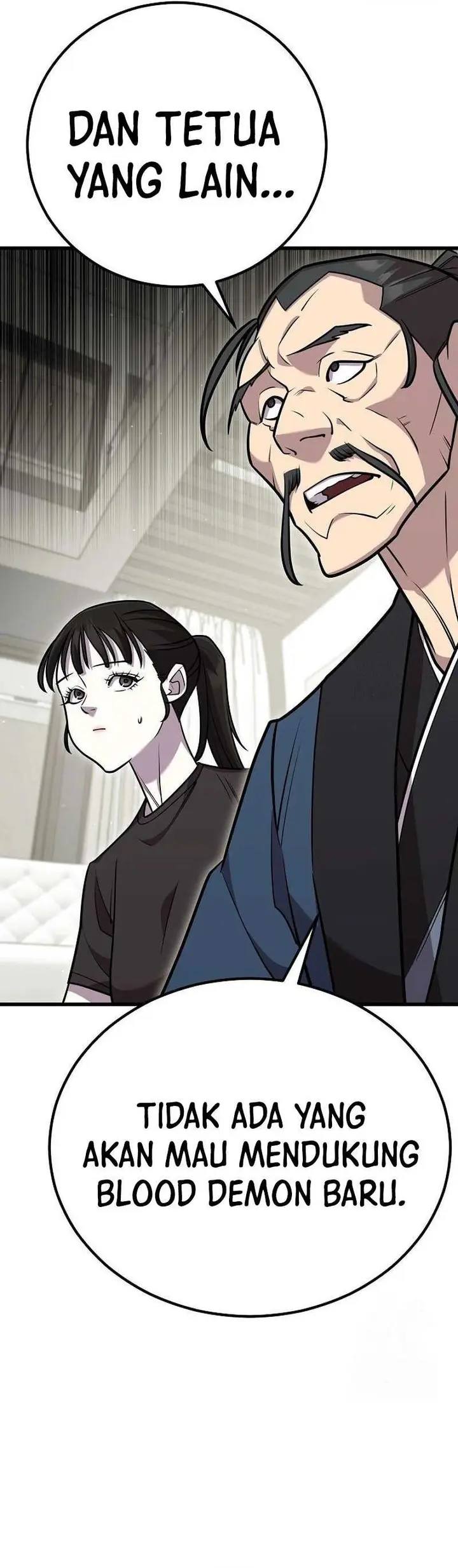 image-komik-disciple-of-the-three-kings-chapter-14-48/54