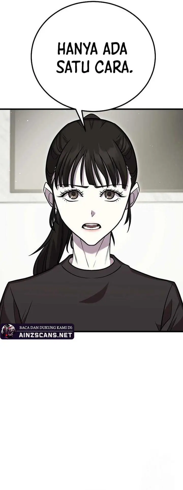 image-komik-disciple-of-the-three-kings-chapter-14-49/54