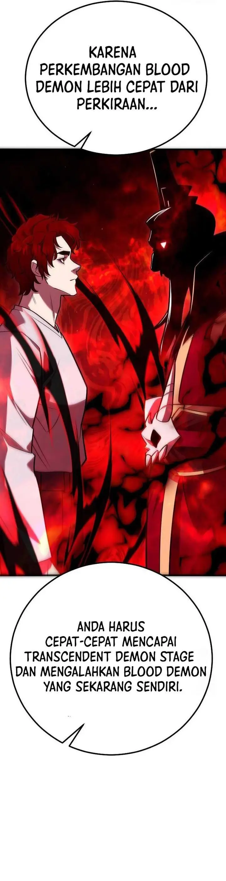 image-komik-disciple-of-the-three-kings-chapter-14-50/54