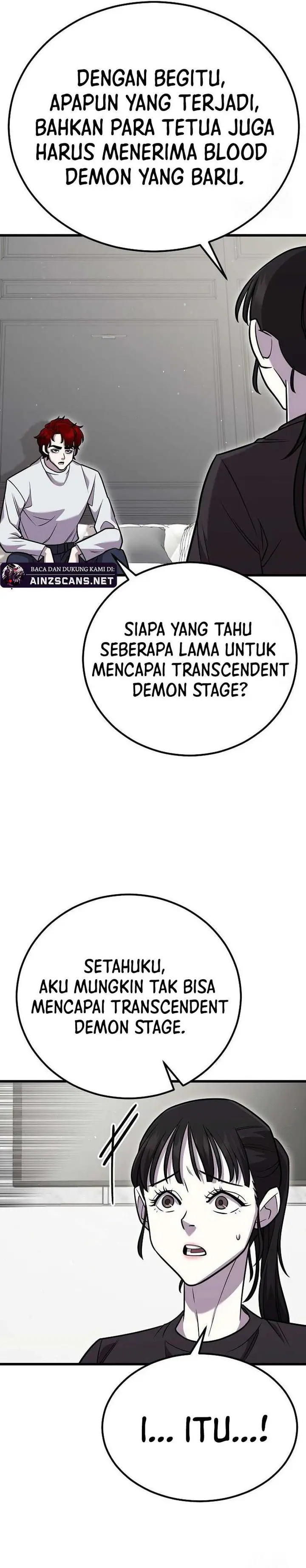 image-komik-disciple-of-the-three-kings-chapter-14-51/54