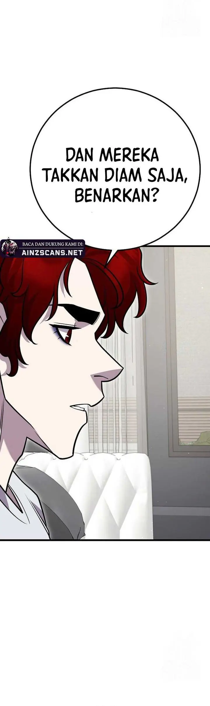 image-komik-disciple-of-the-three-kings-chapter-14-52/54