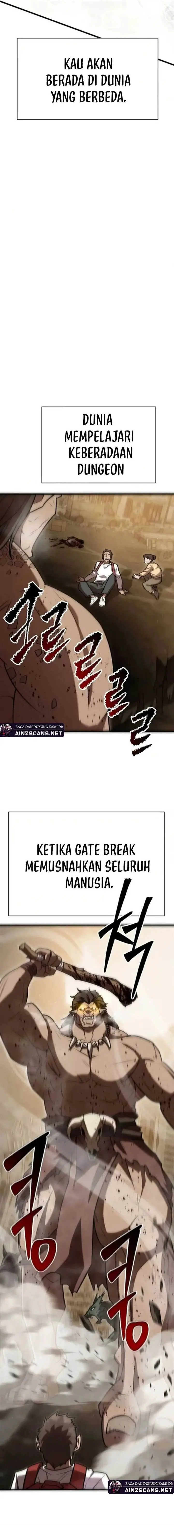 image-komik-disciple-of-the-three-kings-chapter-15-1/32