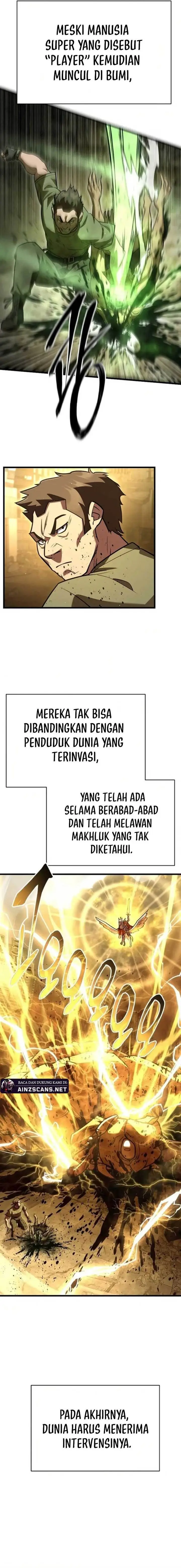 image-komik-disciple-of-the-three-kings-chapter-15-3/32