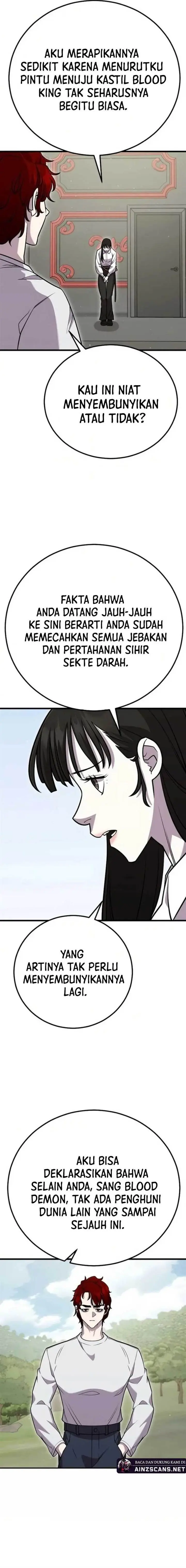 image-komik-disciple-of-the-three-kings-chapter-15-6/32