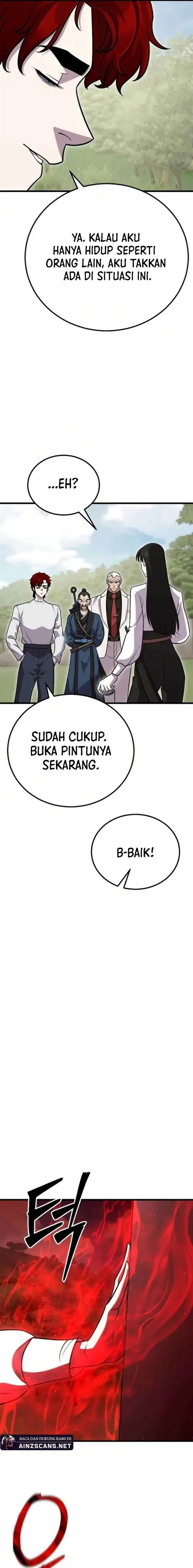 image-komik-disciple-of-the-three-kings-chapter-15-8/32