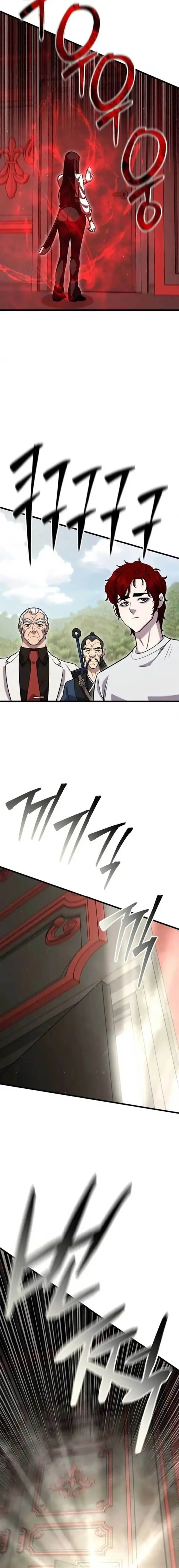 image-komik-disciple-of-the-three-kings-chapter-15-9/32