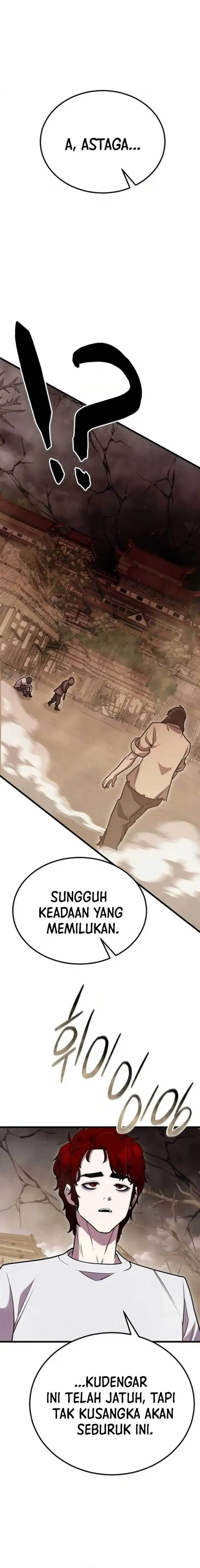 image-komik-disciple-of-the-three-kings-chapter-15-11/32