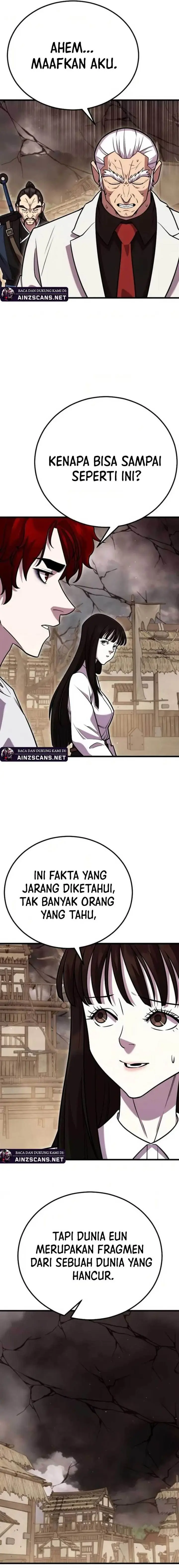 image-komik-disciple-of-the-three-kings-chapter-15-12/32