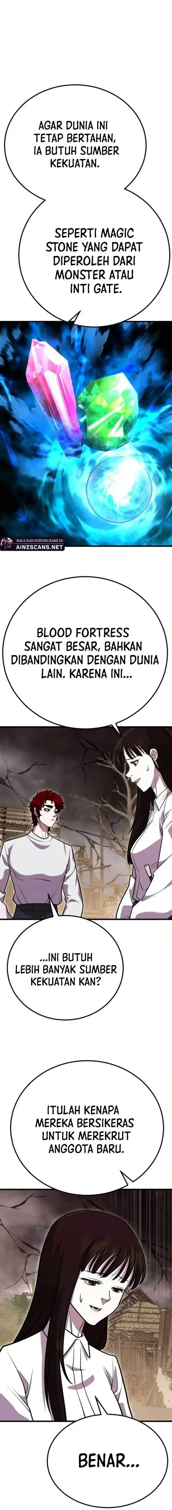 image-komik-disciple-of-the-three-kings-chapter-15-13/32