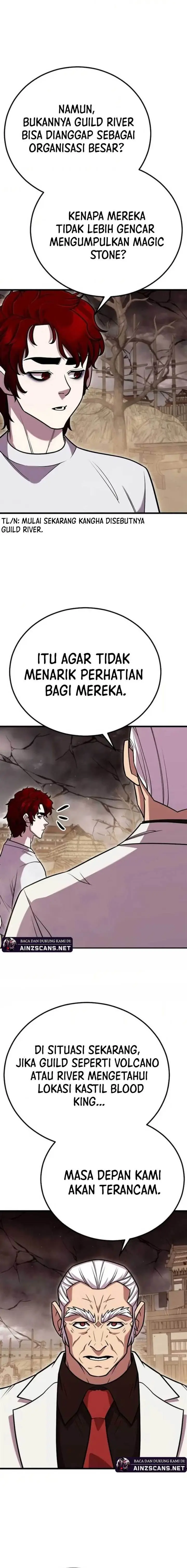 image-komik-disciple-of-the-three-kings-chapter-15-14/32