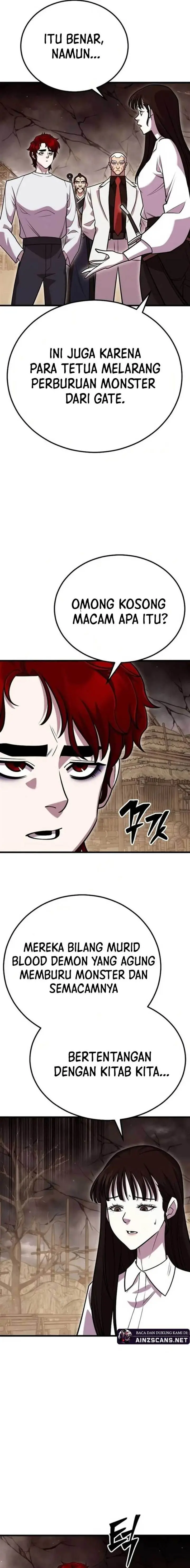image-komik-disciple-of-the-three-kings-chapter-15-15/32