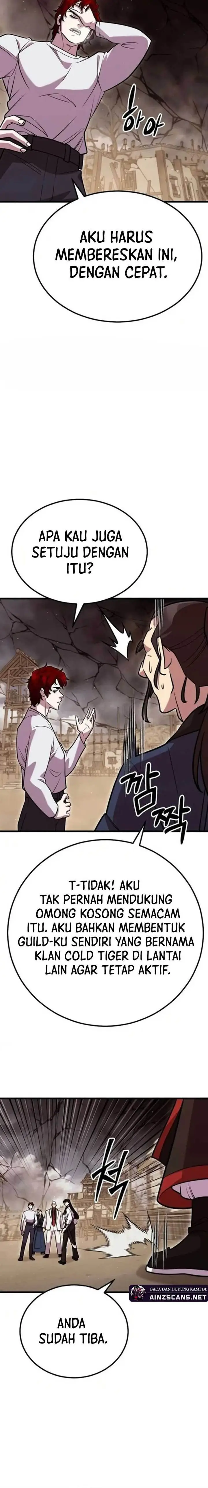 image-komik-disciple-of-the-three-kings-chapter-15-16/32