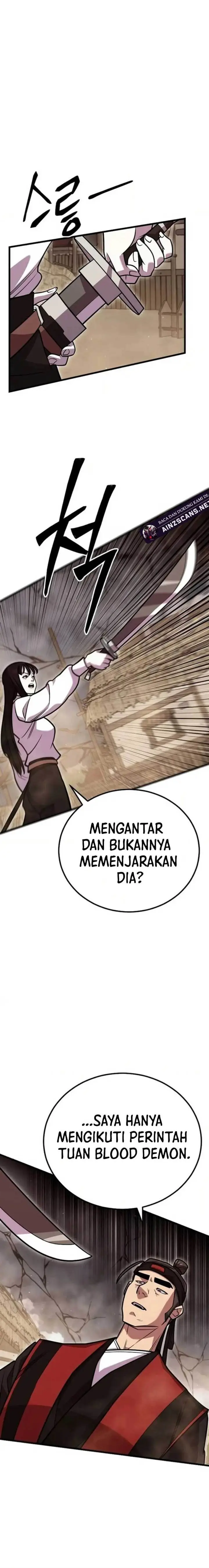 image-komik-disciple-of-the-three-kings-chapter-15-18/32