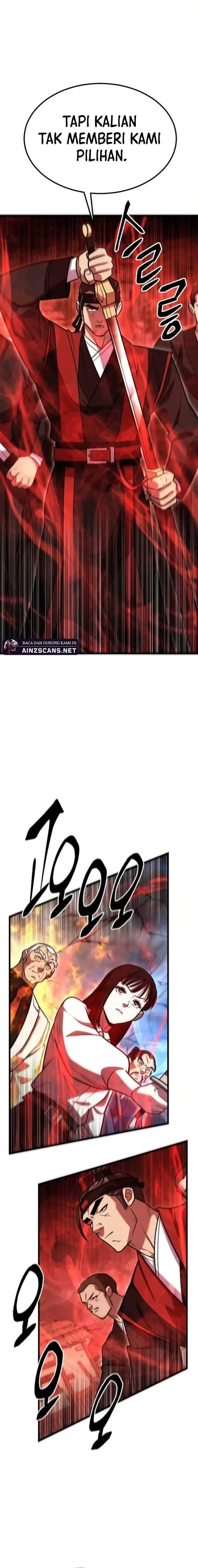 image-komik-disciple-of-the-three-kings-chapter-15-20/32
