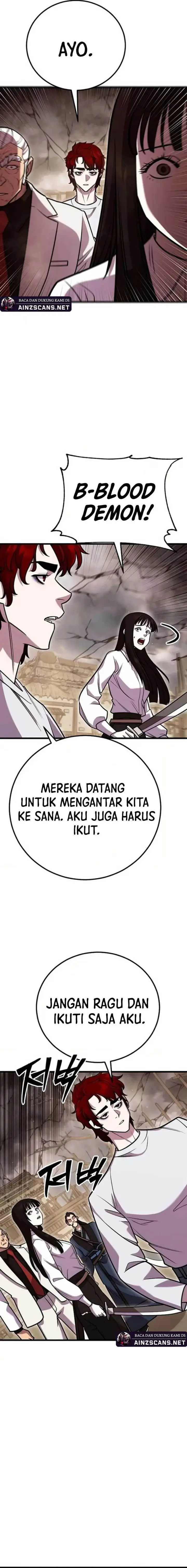 image-komik-disciple-of-the-three-kings-chapter-15-21/32