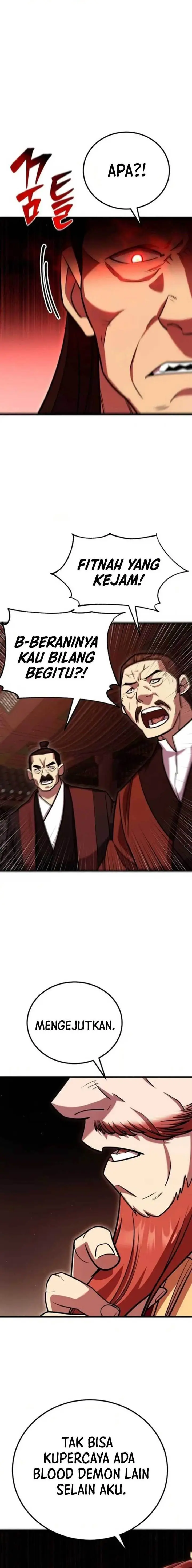 image-komik-disciple-of-the-three-kings-chapter-15-24/32