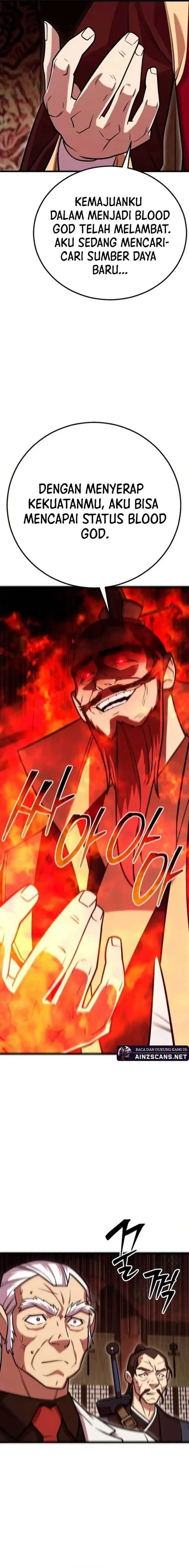 image-komik-disciple-of-the-three-kings-chapter-15-26/32