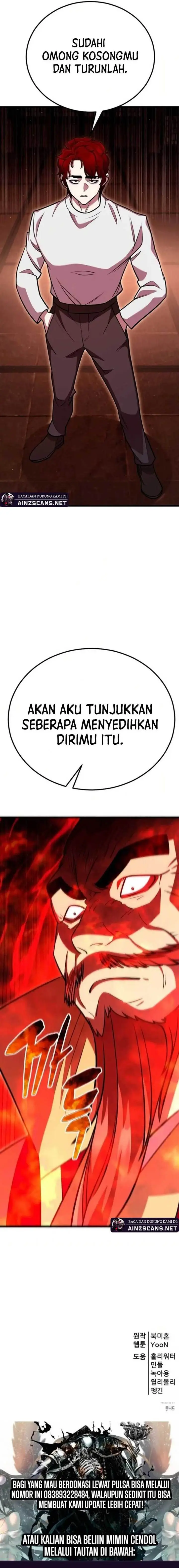 image-komik-disciple-of-the-three-kings-chapter-15-28/32